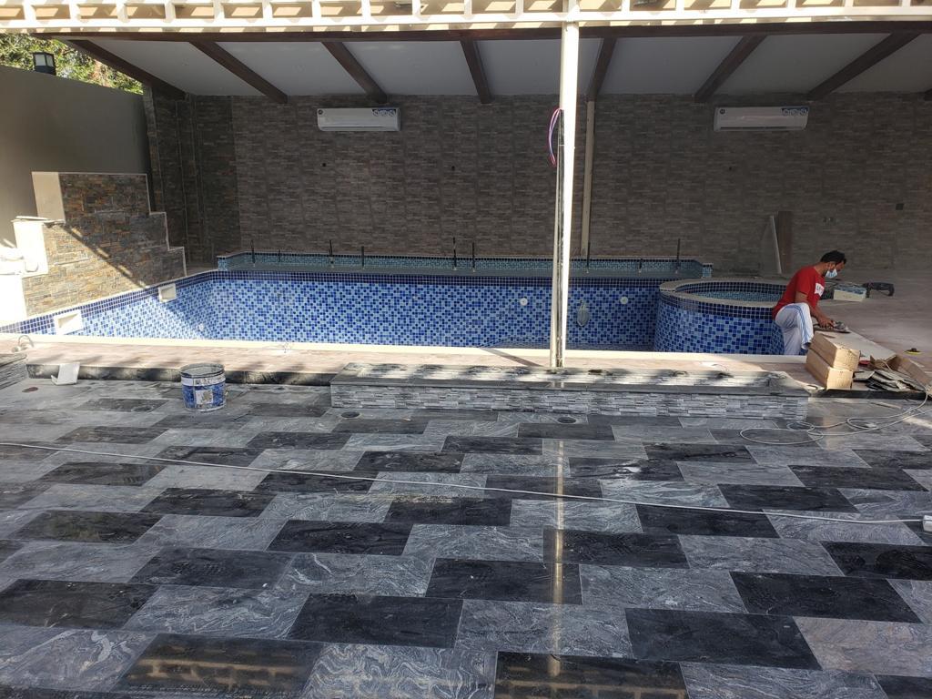 WhatsApp Image 2025-08-16 at 23.23.27_57f82a28.jpg